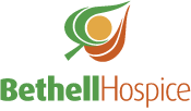 Bethell Hospice