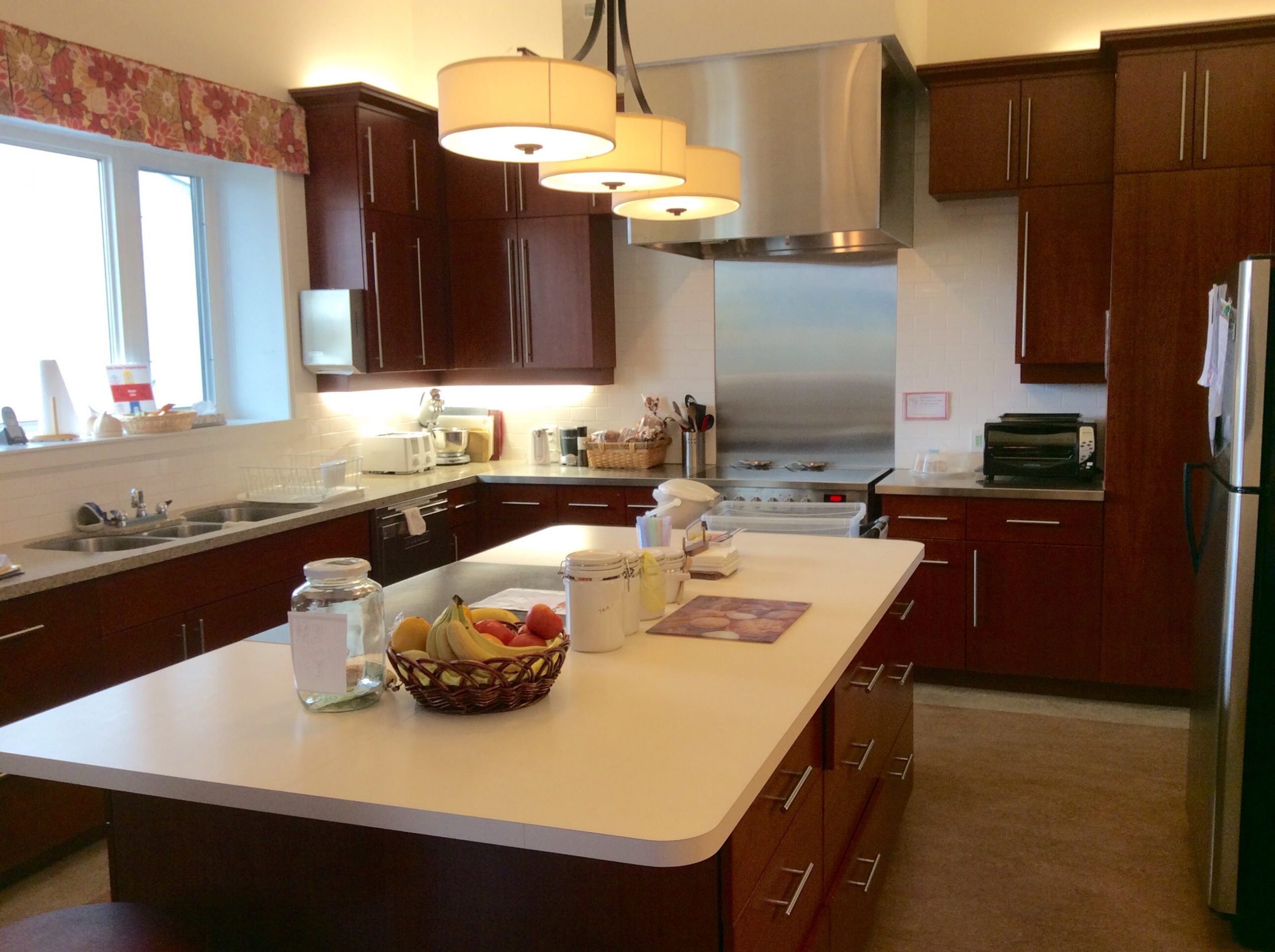 kitchen-2